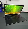 HP Omen 16 Laptop - 32GB RAM, Intel Core i7, 1TB SSD - 2
