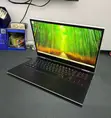 HP Omen 16 Laptop - 32GB RAM, Intel Core i7, 1TB SSD - 3