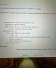 HP Omen 16 Laptop - 32GB RAM, Intel Core i7, 1TB SSD - 4
