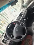 Toyota HiAce 2011 - Wadda Aka Shigo Da Ita - 2