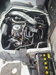 Toyota HiAce 2011 - Wadda Aka Shigo Da Ita - 5
