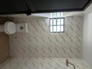 Furnished 2-Bedroom Block of Flats for Rent, Ado-Odo/Ota