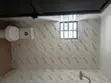 Furnished 2-Bedroom Block of Flats for Rent, Ado-Odo/Ota - 1