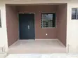 Furnished 2-Bedroom Block of Flats for Rent, Ado-Odo/Ota - 2