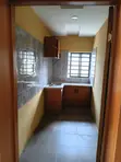 Furnished 2-Bedroom Block of Flats for Rent, Ado-Odo/Ota - 3