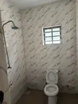 Furnished 2-Bedroom Block of Flats for Rent, Ado-Odo/Ota - 4