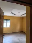 Furnished 2-Bedroom Block of Flats for Rent, Ado-Odo/Ota - 5
