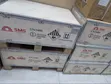 10kWh SMS Baturin Lithium - 1