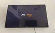 JVC 43-Inch Frameless Smart Fire TV (UK Amfani) - 1