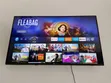 JVC 43-Inch Frameless Smart Fire TV (UK Amfani) - 2