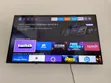 JVC 43-Inch Frameless Smart Fire TV (UK Amfani) - 3