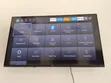 JVC 43-Inch Frameless Smart Fire TV (UK Amfani) - 4