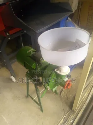 Sabo Grinding Machine na Masana'antu