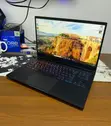 HP Omen 16 Gaming Laptop - 16GB RAM, Intel i7, 1TB SSD, RTX 4060 - 2