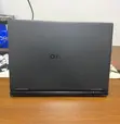 HP Omen 16 Gaming Laptop - 16GB RAM, Intel i7, 1TB SSD, RTX 4060 - 3