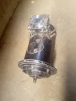 30 HP DC Motor - 3500 RPM - 1