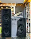 M-Audio BX5 D3 Powered Studio Monitors (Pair) - 1