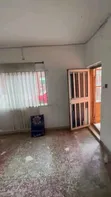 Mini Flat for Rent in Soluyi, Gbagada - 1