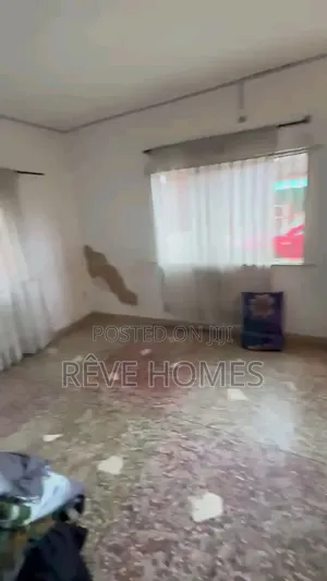 Mini Flat for Rent in Soluyi, Gbagada
