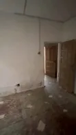 Mini Flat for Rent in Soluyi, Gbagada - 4
