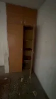 Mini Flat for Rent in Soluyi, Gbagada - 5