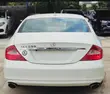 Mercedes-Benz CLS 500 2007 Fari - 1