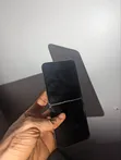 Samsung Galaxy Z Flip4 512GB Kore (Amfani da Amurka, Hasken Ciki Yayi Laifi) - 5