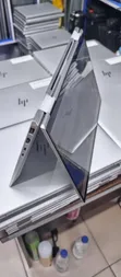 HP EliteBook x360 1030 G8 Laptop - Core i7, 16GB RAM, 512GB SSD - 3
