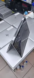 HP EliteBook x360 1030 G8 Laptop - Core i7, 16GB RAM, 512GB SSD - 4