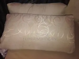 Kujerar Zama Mai Launi na Lemon Mai Zama 3 Tare da Matashin Kai
