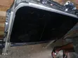 Used Toyota Sienna Open Roof - 2024-2026 Model Years - 2