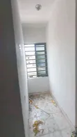 Standard Mini Flat for Rent in Shomolu, Lagos - 2