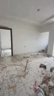Standard Mini Flat for Rent in Shomolu, Lagos - 3