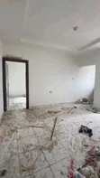 Standard Mini Flat for Rent in Shomolu, Lagos - 4