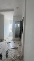Standard Mini Flat for Rent in Shomolu, Lagos - 5