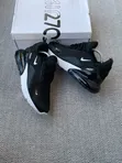 Original Nike Air Max 270 Men's Sneakers - 1