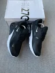 Original Nike Air Max 270 Men's Sneakers - 2