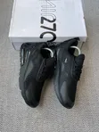 Original Nike Air Max 270 Men's Sneakers - 3