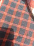 Quality Check Handkerchiefs - Cotton - 2