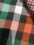 Quality Check Handkerchiefs - Cotton - 3