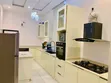 Furnished 4-Bedroom Duplex da BQ & Pool a Palm City Estate, Ifako-Ijaiye - 1