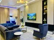 Furnished 4-Bedroom Duplex da BQ & Pool a Palm City Estate, Ifako-Ijaiye - 2
