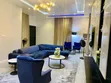 Furnished 4-Bedroom Duplex da BQ & Pool a Palm City Estate, Ifako-Ijaiye - 4