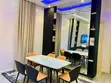 Furnished 4-Bedroom Duplex da BQ & Pool a Palm City Estate, Ifako-Ijaiye - 5