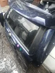 Cikakken Booth Toyota 4Runner 2015 - 1