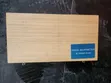 Mitutoyo Inside Micrometer - Brand New - 1