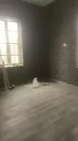 Mini Flat for Rent in Sholuyi, Gbagada - 2