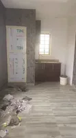 Mini Flat for Rent in Sholuyi, Gbagada - 3