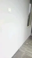 Mini Flat for Rent in Sholuyi, Gbagada - 4
