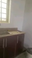 Mini Flat for Rent in Sholuyi, Gbagada - 5